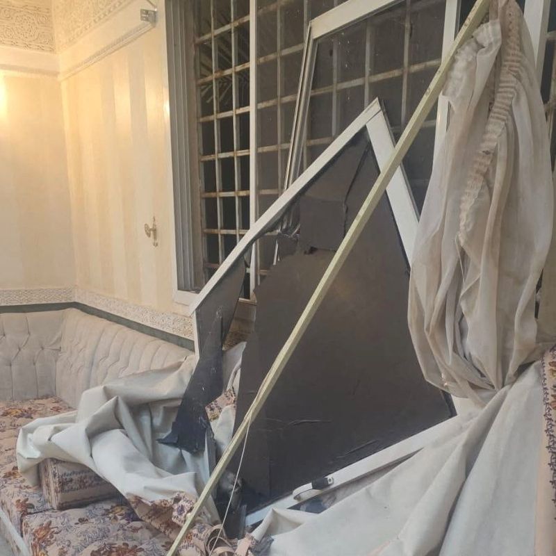 Yemen's Houthis vow more attacks on Saudi airports, oil facilities after Aramco HQ hit