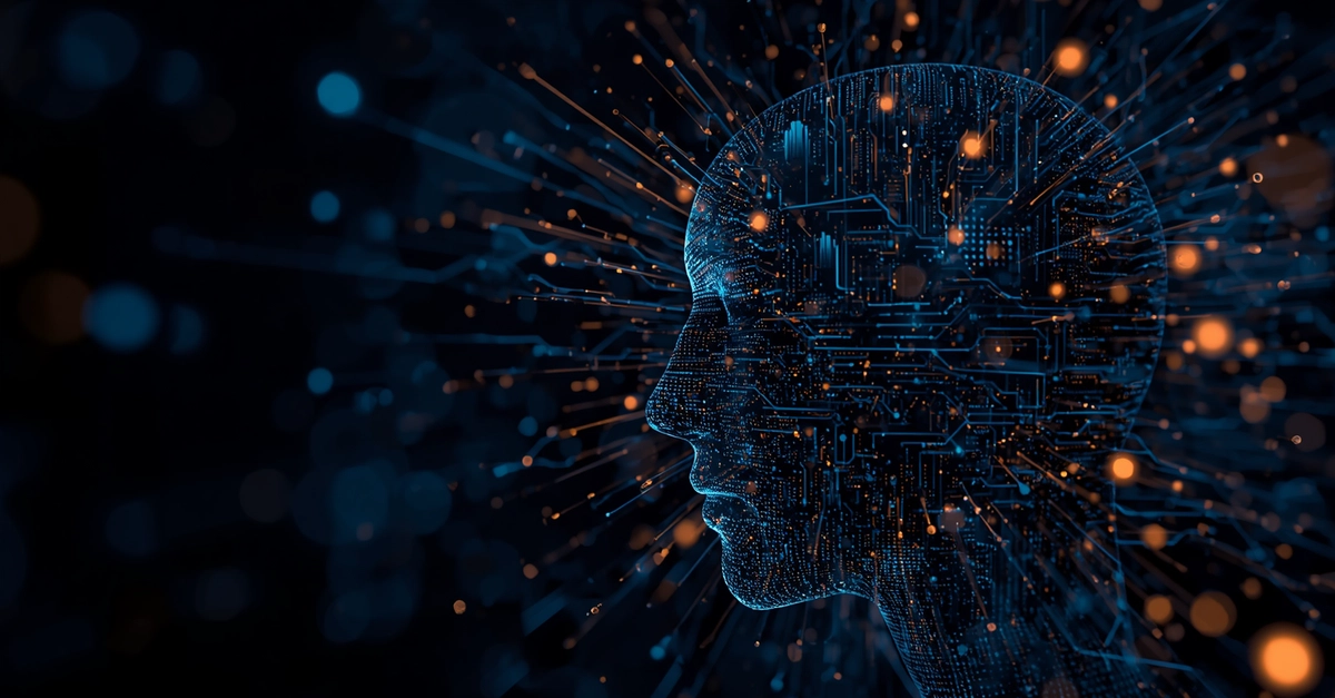 Python for Machine Learning: The Complete Roadmap Nobody Told You About