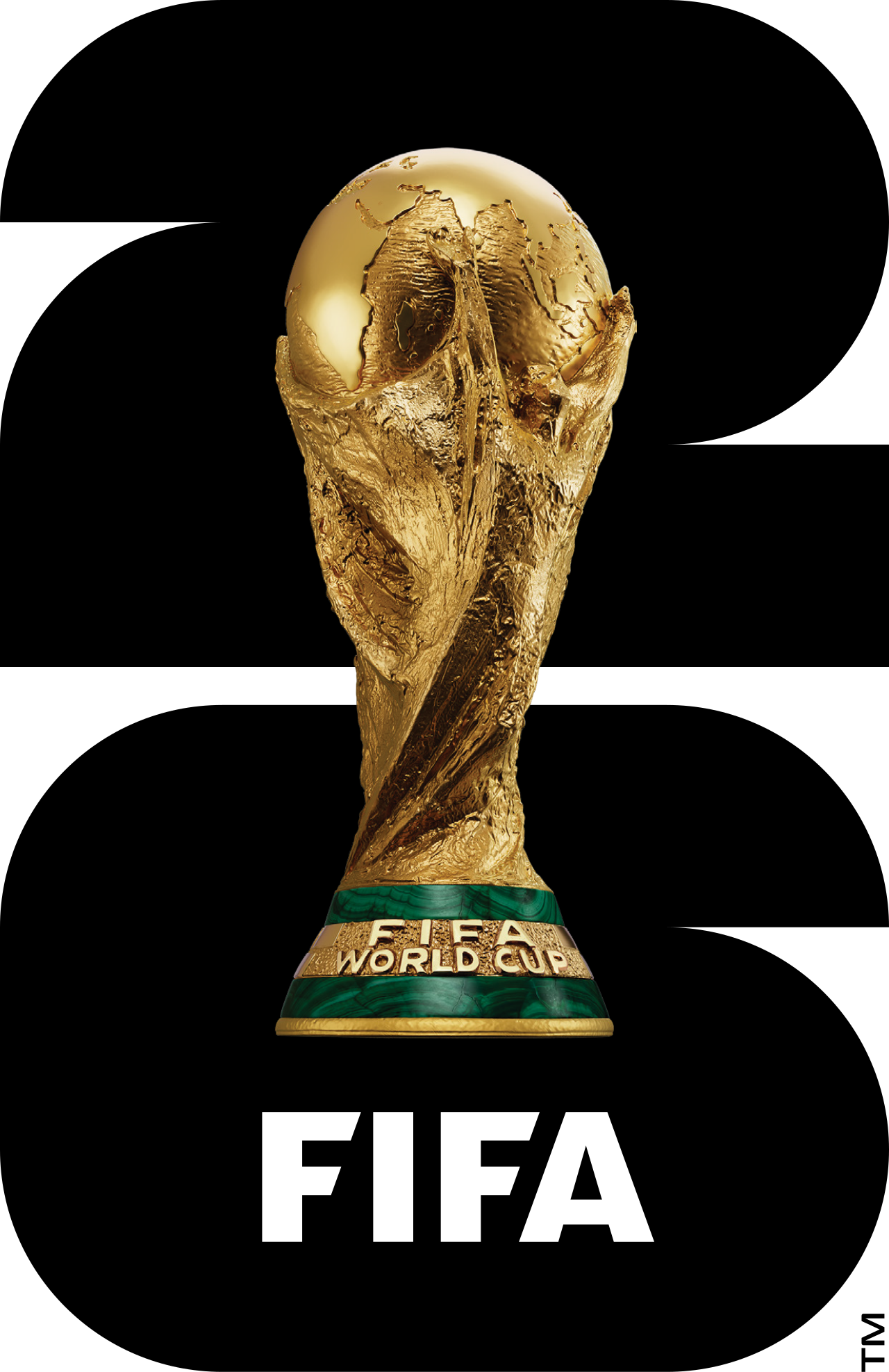 FIFA Cup Left